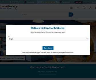 https://www.kantoorartikelen.nl