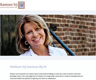 http://www.kantoorbijm.nl