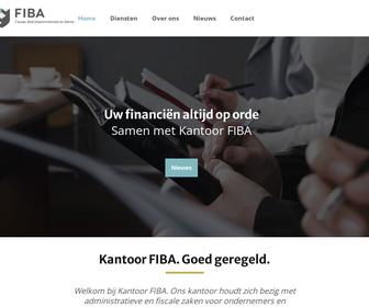 http://www.kantoorfiba.nl