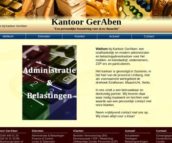 http://www.kantoorgeraben.nl
