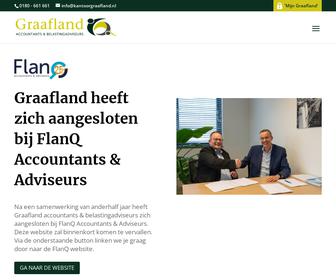 http://www.kantoorgraafland.nl