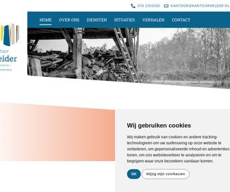 https://www.kantoorhelder.nl