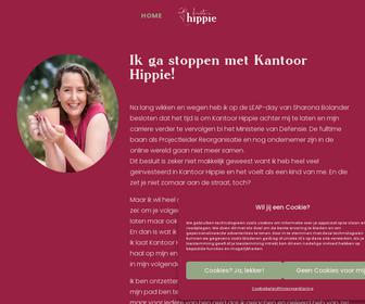 http://www.kantoorhippie.nl