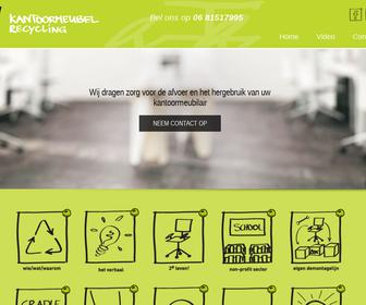 http://www.kantoormeubelrecycling.nl