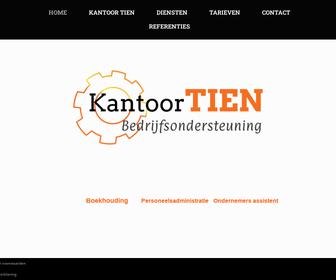 http://www.kantoortien.nl