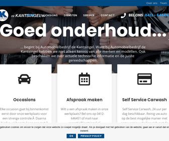 http://www.kantsingel.nl