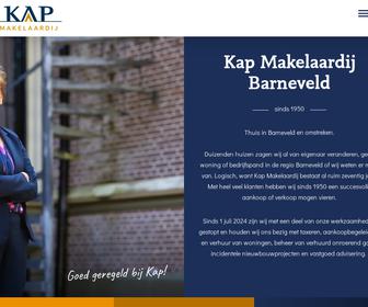 https://www.kapmakelaardij.nl