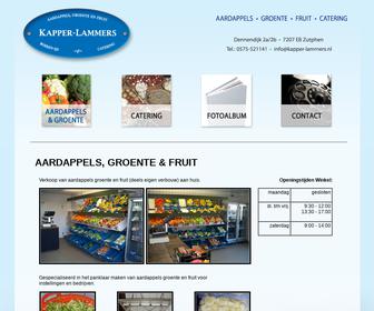 https://www.kapper-lammers.nl