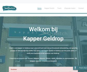 https://www.kapper-switch.nl