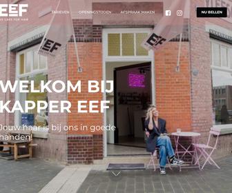 https://www.kappereef.nl