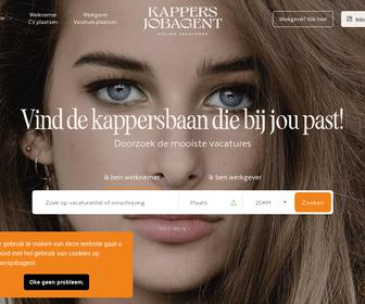 http://www.kappersjobagent.nl