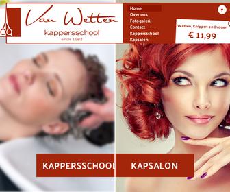 http://www.kappersschoolvanwetten.nl