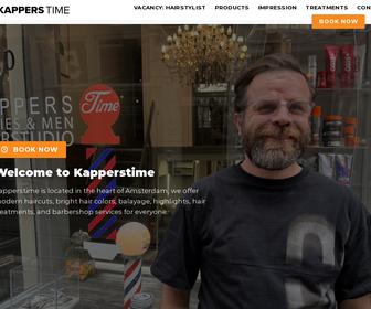 https://www.kapperstime.nl