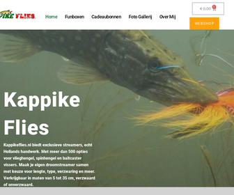 http://www.kappikeflies.nl