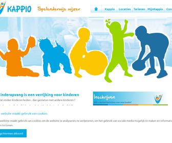 http://www.kappio.nl