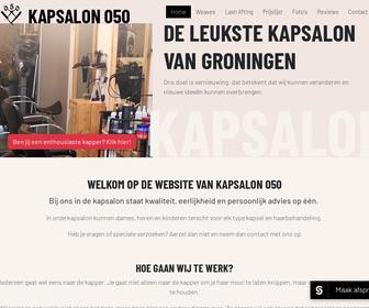 http://www.kapsalon-050.nl