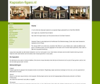 http://www.kapsalon-figaro.nl
