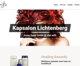 http://www.kapsalon-lichtenberg.nl