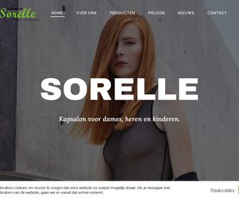 http://www.kapsalon-sorelle.nl