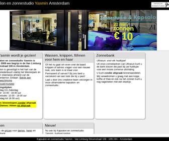 https://www.kapsalon-yasmin.nl