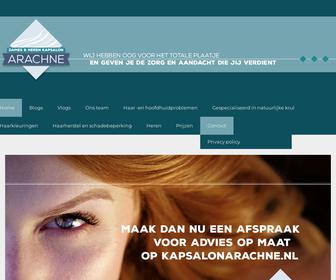 http://www.kapsalonarachne.nl