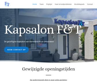 http://www.kapsalonf-t.nl