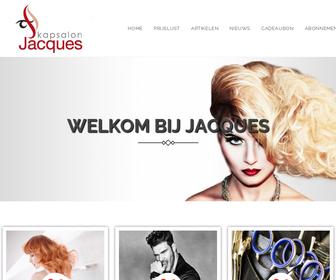 https://www.kapsalonjacques.nl