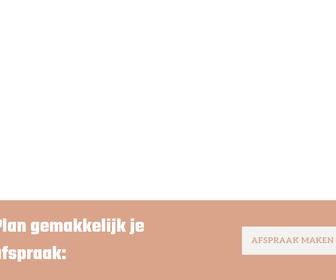 Kapsalon Sanverdi