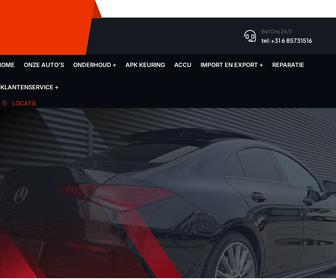 https://www.karamotors.nl