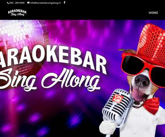 http://www.karaokebarsingalong.nl
