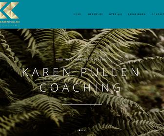 http://www.karenpullen.nl