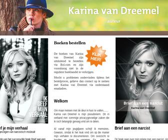 http://www.karinavandreemel.nl