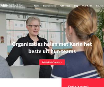 http://www.karinderksen.nl