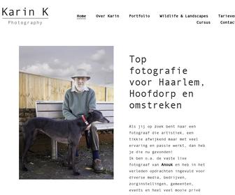 http://www.karink.nl