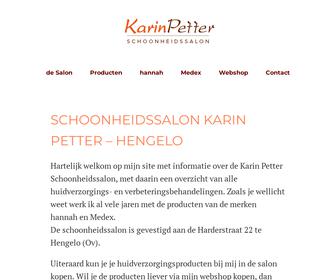 http://www.karinpetter.nl