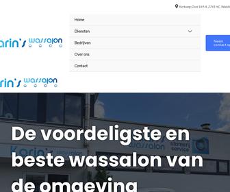 http://www.karins-wassalon.nl