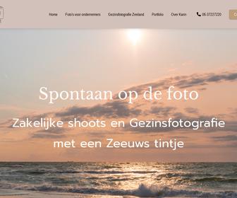 http://www.karinsfotografie.nl