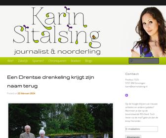 http://www.karinsitalsing.nl