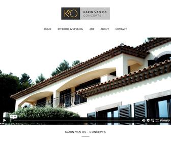 http://www.karinvanos-concepts.com