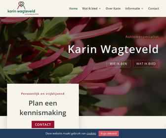 http://www.karinwagteveld.nl