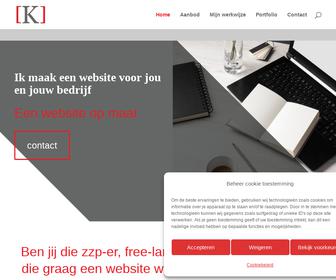 http://www.karinwebdesign.nl