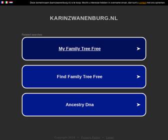 http://www.karinzwanenburg.nl/