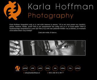 Karla Hoffman Photography
