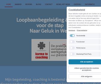 Karma2coaching