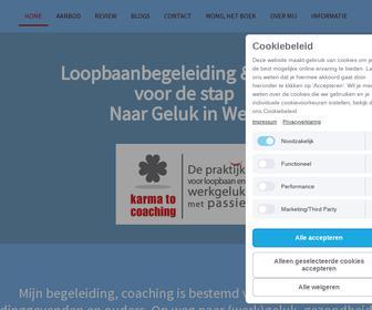 http://www.karma2coaching.nl