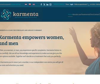 http://www.karmenta.nl