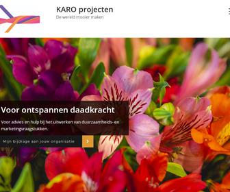 http://www.karoprojecten.nl