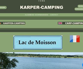 http://www.karper-camping.net