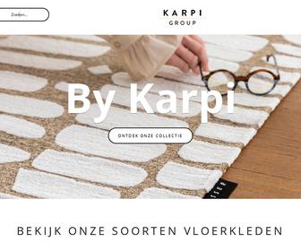 http://www.karpi.nl
