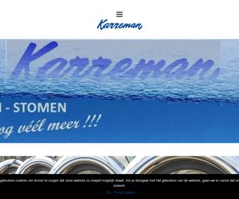 http://www.karreman-wasserij.nl